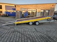 Böckmann AH 4321/35