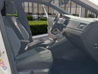 Volkswagen Taigo - Vorschau Bild 8