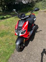 Peugeot Speedfight 4, 50 2T - Offers