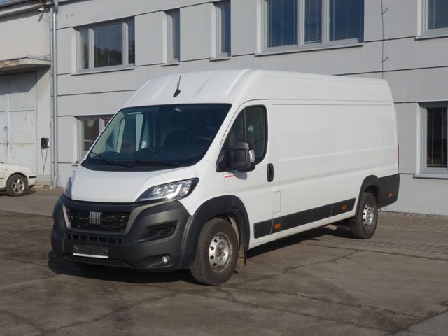 Fiat Ducato Maxi  35 140 L5H2