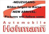 BMW 330d M SPORT LINE SPUR+ACC+TOT+20"+CARPLAY - BMW 330 in Ludwigshafen