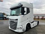 DAF XG+ 480 LD Intarder MODELL 2025 SOFORT LIEFERBAR - Kastenwagen Berlin
