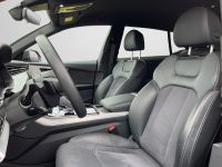 Audi Q8 - Vorschau Bild 13