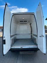 Ford Transit Kasten FT 350 M LKW - Ford Transit ft 350 m