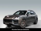 Porsche Cayenne GTS Head-Up;AHZV;Chrono;Standhzg. - Porsche Neuwagen mit Benzin-Antrieb