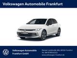 Volkswagen Golf Life 1,5 l eTSI OPF 85 kW (116 PS) 7-Gang-D - Neuwagen in Frankfurt (Main)