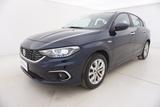 Fiat Tipo Business - 5 porte BR243006 1.6 Diesel - Fiat Tipo mit Panoramadach