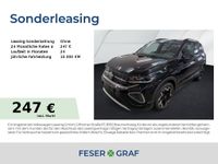 Volkswagen T-Cross - Vorschau Bild 1