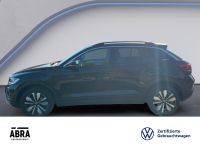 Volkswagen T-Roc - Vorschau Bild 3