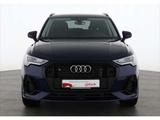 Audi Q3 45 TFSI e S line NAV/19''/LED/AHK-Vorb./Virt+ - Audi Q3 in Chemnitz