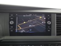 Volkswagen T6 andere - Vorschau Bild 16