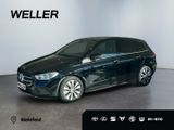 Mercedes-Benz B 250 e Plugin Hybrid 8G-DCT Style *Pano*Park As