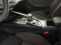 Audi A5 - Vorschau Bild 18