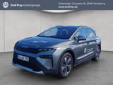 Skoda Elroq 60 - Skoda Elroq 60 Gebrauchtwagen