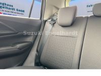 Suzuki Swift - Vorschau Bild 13