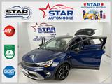 Opel Crossland X Ultimate*1,5-81KW*Head-Up*NAVI*SH*E6