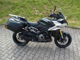 Suzuki GSX-S 1000 GX Tourer - kostenloser Versand - Offers matching your search criteria