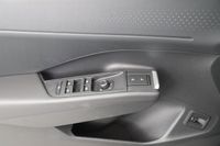 Volkswagen T-Roc - Vorschau Bild 16