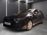 Kia CEED 1.0 TGDI VISION KOMFORT Bluetooth Navi