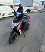 Online Motorroller 25er  - Offers