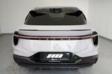 Lotus Eletre R (Navi LED HUD ACC Leder Shz PDC MFL) - Lotus Eletre mit Schiebedach