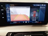 BMW 220 Active Tourer - Vorschau Bild 19