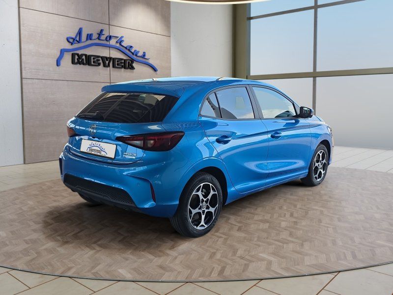 MG3