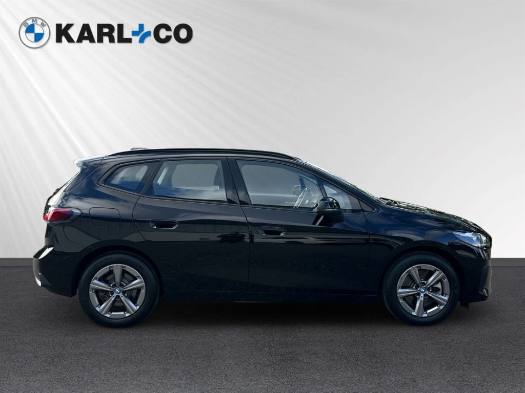 BMW 230 - Bild 5