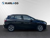 BMW 230 - Vorschau Bild 5