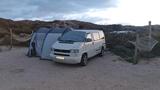 Volkswagen T4 2.5 TDI (ACV) | Flexibler 8-Sitzer & Camper - VW T4 Gebrauchtwagen in Bochum