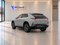 Mazda CX-6e - Vorschau Bild 7