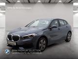 BMW 116i LiveCockpitProf PDC LED Sitzheizung - BMW 116 in München