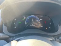 Toyota Yaris - Vorschau Bild 13