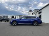 Volkswagen Arteon 2.0 TDI DSG Shooting Brake R-Line 181€ m. - mit Diesel-Antrieb: Automatik