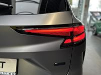 Renault Espace - Vorschau Bild 21
