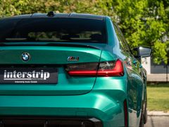 BMW M3 – 8 / 31