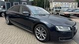 Audi A8 L 3.0 TDI quattro *Euro6/VOLL/LED/Luxury* - Audi A8: 6.0