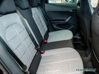 Seat Ibiza - Vorschau Bild 10