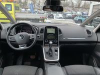 Renault Grand Scenic - Vorschau Bild 14