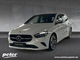Mercedes-Benz B 180 Progressive/Advanced/LED/Lenkradheizung/ - gebrauchte Mercedes-Benz B 180 aus dem Jahr 2023