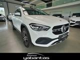Mercedes-Benz GLA 180 d Urban Kamera Pano IHC LED Spur-, Park- - gebrauchte Mercedes-Benz GLA 180 aus dem Jahr 2023