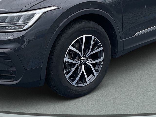 Tiguan 2.0 TDI DSG Life SHZ KAMERA NAVI ACC LED