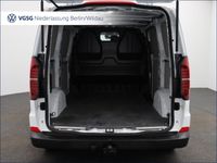 Volkswagen T7 Transporter - Vorschau Bild 15