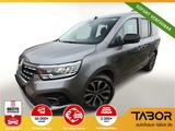 Renault Kangoo III 1.3 TCe 130 Intens LED Nav PDC SHZ - Renault Kangoo aus 2023