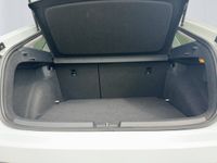 Volkswagen Taigo - Vorschau Bild 8