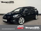 Opel Astra K ST 1.4 Innovation Navi - Rückfahrkamera  - Opel Astra Gebrauchtwagen in Essen