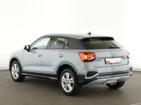 Audi Q2 - Vorschau Bild 6