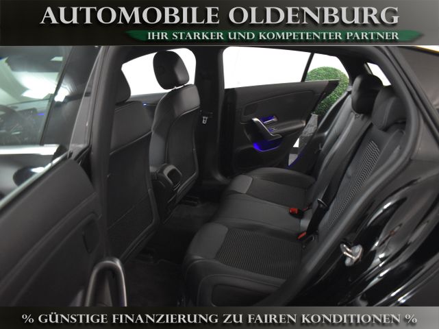Mercedes-Benz CLA 200 d SB Progressive *Distro+*Wide*KAM*Easy*