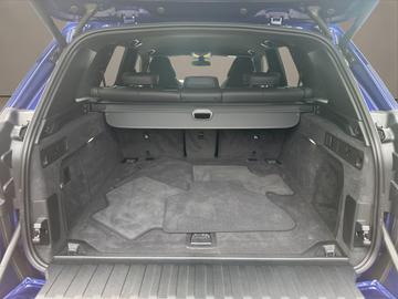 صورة مصغرة 24 لـ 2022 BMW X5 M