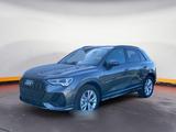 Audi Q3 S-Line 35 TFSI S-Tronic Navi+Pano+GRA+AHK+18´ - Audi Q3 Tageszulassungen
